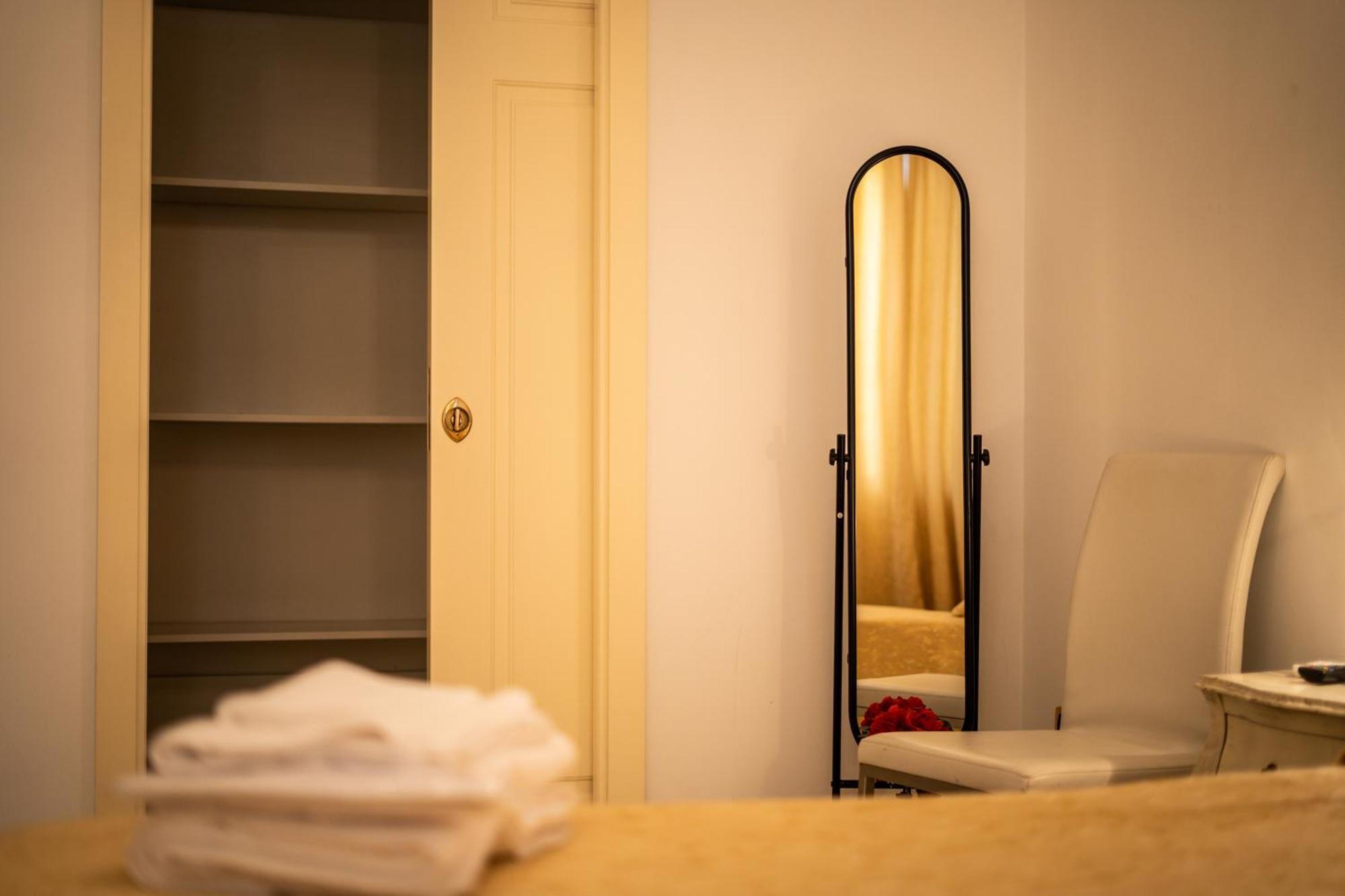 Bed & Breakfast Caramia Locorotondo