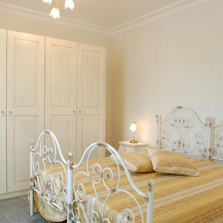 Villa Caramia Locorotondo Chambre photo